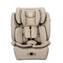 Lorelli Adventure auto sedište sa ulošcima i pojasom u 5 tačaka - Beige