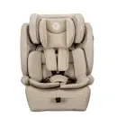 Lorelli Adventure auto sedište sa ulošcima i pojasom u 5 tačaka - Beige