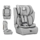 Lorelli Adventure i-Size auto sedište 76-150cm Grey