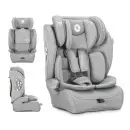 Lorelli Adventure i-Size auto sedište 76-150cm Grey