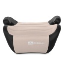 Lorelli Auto sedište Buster Magellan I-Size 125-150cm Beige