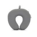 Lorelli Auto sedište I-Size Voyager 40-150cm Grey