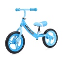 Lorelli FORTUNA Balance Bike Light & Dark Blue