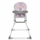Lorelli Hranilica Cookie Marble Grey Flying Friends