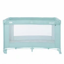 Lorelli Krevetac Noemi 1 nivo Blue Surf Teddy