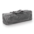 Lorelli Krevetac Noemi 1 nivo Cool Grey Star