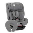 Lorelli Voyager I-Size auto sedište 40-150cm Grey + putni jastuk