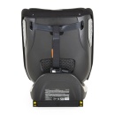 MONI Auto sedište Serengeti I-Size 40-150cm Isofix Black