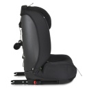 MONI Autosedište ISAFE I-Size 76-150cm Isofix Green