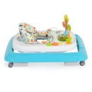 MONI Dubak FOREST Blue