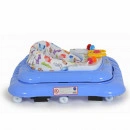 MONI Dubak za decu Jungle Fun Blue