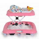 MONI Dubak Jungle Fun Pink