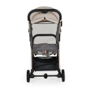 MONI Kolica za decu Berlin Premium Beige 22 kg