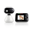 Motorola PIP1200 video bebi monitor sa 2.8 inča ekranom