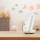 Motorola PIP15-2 Multi sa dual room monitoring funkcijom