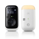 Motorola PIP15 Audio bebi alarm sa DECT tehnologijom