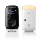 Motorola PIP15 Audio bebi alarm sa DECT tehnologijom
