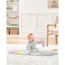 Skip Hop Bebi gimnastika sa jastukom Oblak 9Q280210