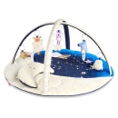 Skip Hop Podloga za igru 9J002110