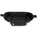 Skip Hop Torba - organizator za kolica
