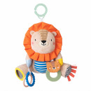 Taf Toys Igračka za kačenje Lav