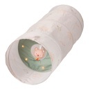 Taf Toys Tunel za igru sa svetlima Glow and Go