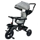 Thema sport Tricikl TS-68