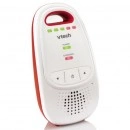 VTech Bebi Alarm Audio BM1000 - Img 3