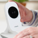 V-Tech Bebi alarm - video monitor VM2251