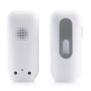 Alecto Bebi audio monitor DBX135