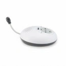 Alecto bebi digitalni dvosmerni alarm DBX-125 
