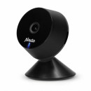 Alecto Smart Baby kamera Wi-Fi 5BK black