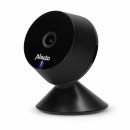 Alecto Smart Baby kamera Wi-Fi 5BK black