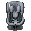 Auto sedište za decu Nebio Gray 0-18kg
