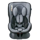 Auto sedište za decu Nebio Gray 0-18kg