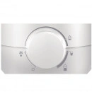 Avent Fast Standard Grejač za flašice SCF355/09