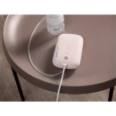 Avent Gift set za dojenje sa električnom pumpicom za izmazanje SCD340/31