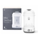 BBO LS-B330 sterilizator na paru u originalnom pakovanju