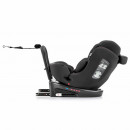 CAM Auto sedište AUTO TOUR I-SIZE Isofix  S-172.179
