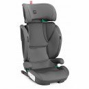 CAM Auto sedište Corsa I-Size Isofix S-174.180