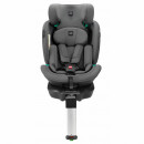 CAM Auto sedište GT I-SIZE S-173.180