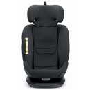 CAM Auto sedište TRIP I-SIZE Isofix 40-150cm  S-181.179