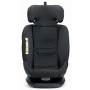 CAM Auto sedište TRIP I-SIZE Isofix 40-150cm  S-181.179