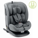 CAM Auto sedište TRIP I-SIZE Isofix 40-150cm S-181.180