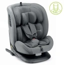 CAM Auto sedište TRIP I-SIZE Isofix 40-150cm S-181.180