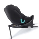 CAM Sosta Evo i-Size auto sedište sa ISOFIX sistemom i potpornom nogom - dezen 220