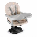 CAM Stolica za hranjenje Idea S-334.260