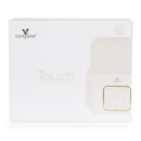 Cangaroo Grejač za flašice TOUCH CAN1701