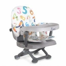 Cangaroo Hranilica Kiwi 123