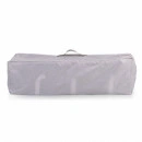 Cangaroo krevetac Africa Grey 1 nivo